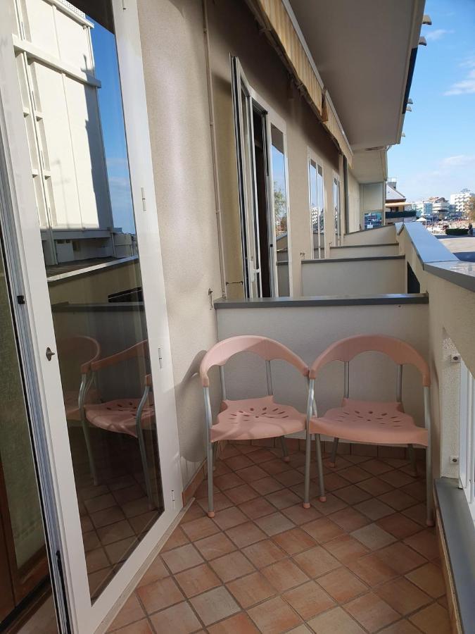 カオルレCasa Comissoアパートメント エクステリア 写真