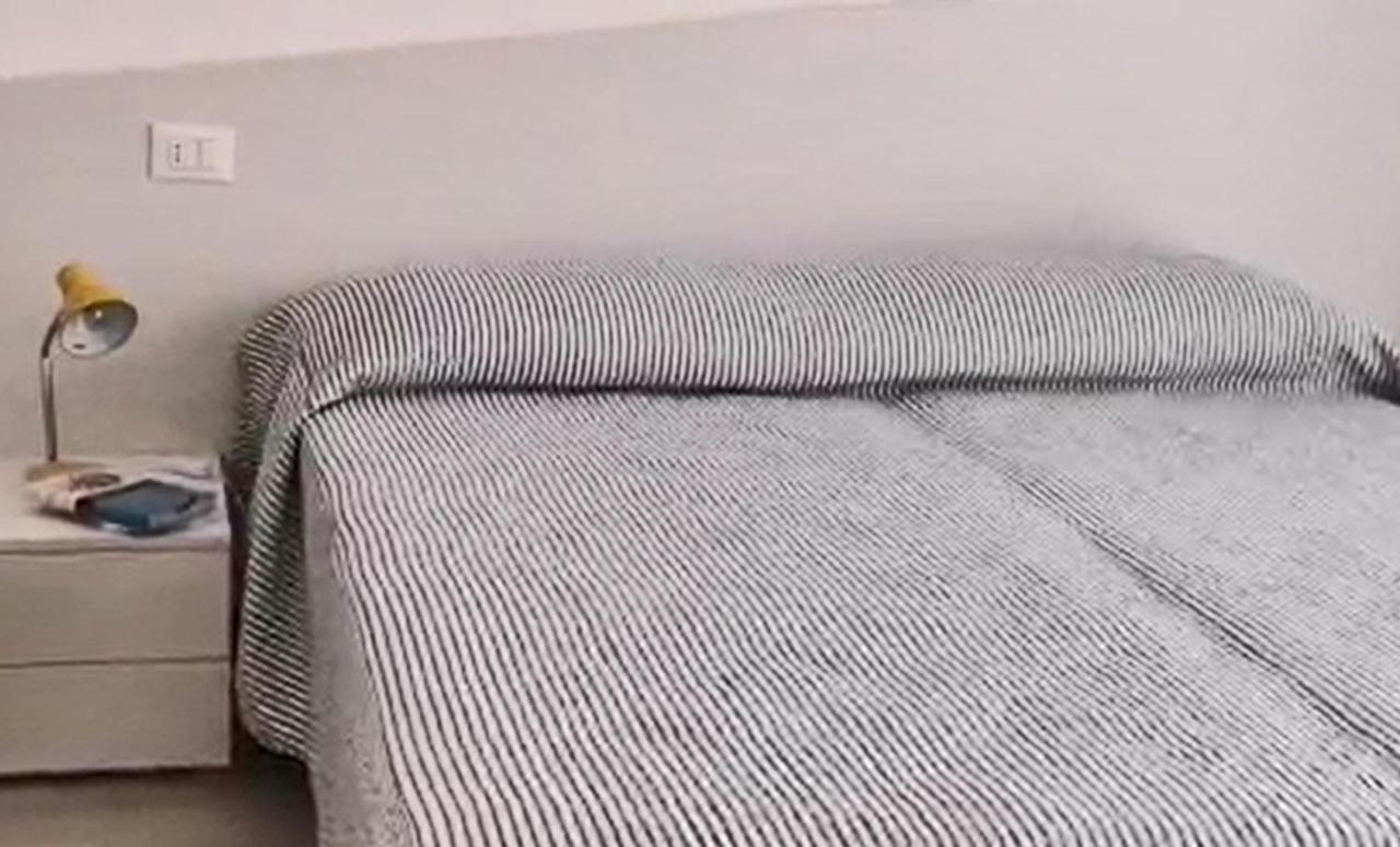 カオルレCasa Comissoアパートメント エクステリア 写真